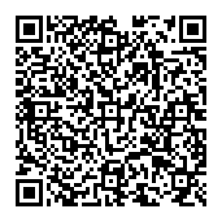 vCard 79237785480