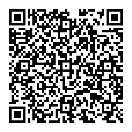 vCard 79237785482