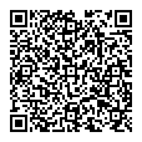 vCard 79237785483