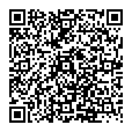 vCard 79237785484