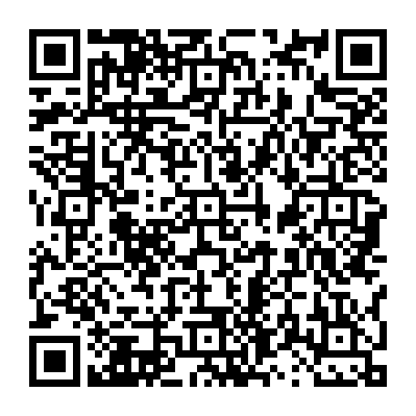 vCard 79237785485