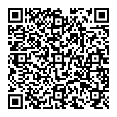 vCard 79237785486
