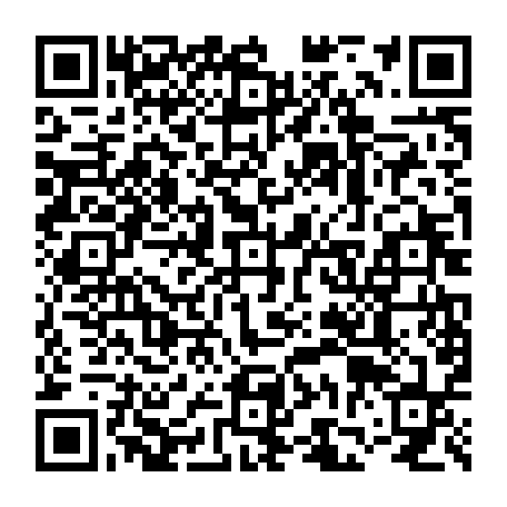 vCard 79237785487