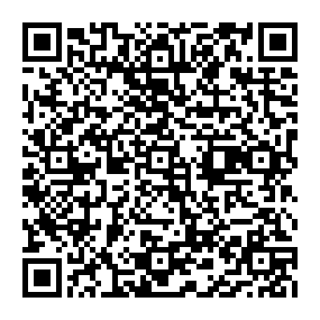vCard 79237785488