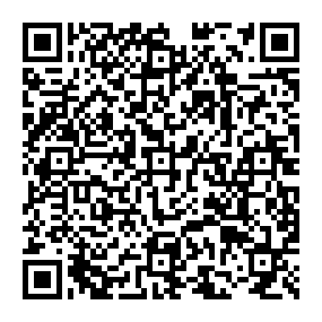vCard 79237785489