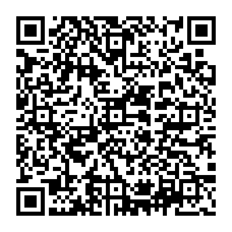 vCard 79237785490