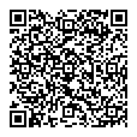 vCard 79237785492