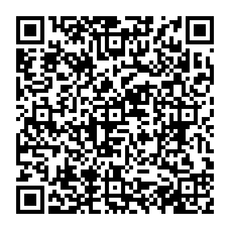 vCard 79237785493