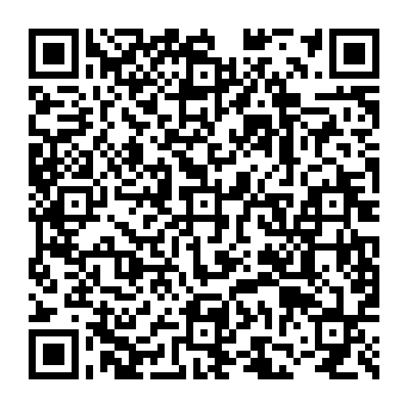 vCard 79237785495
