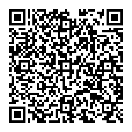 vCard 79237785496
