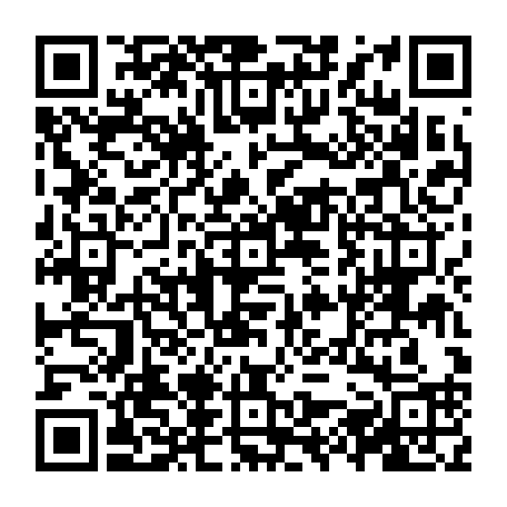 vCard 79237785497