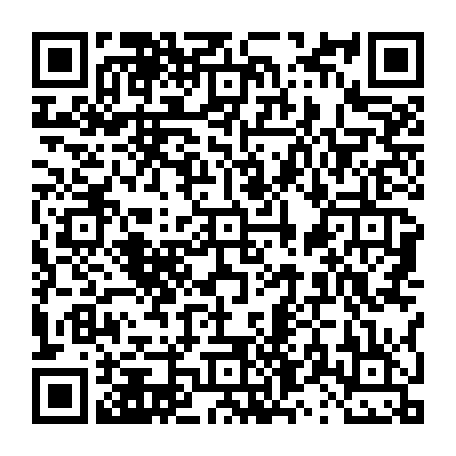vCard 79237785498