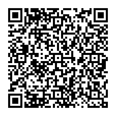 vCard 79237785501