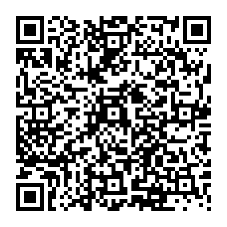 vCard 79237785502