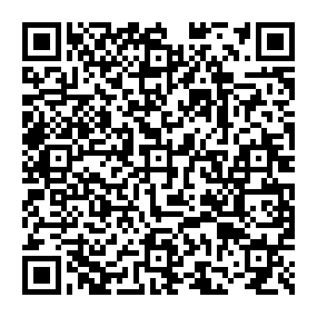 vCard 79237785506