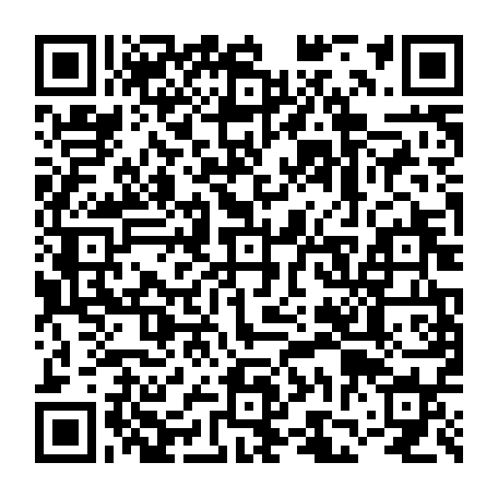 vCard 79237785507
