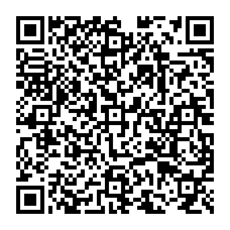 vCard 79237785509