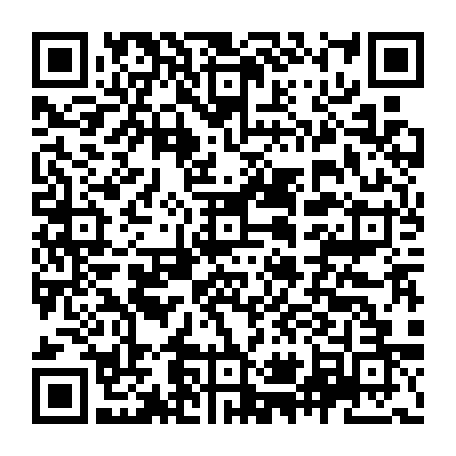 vCard 79237785510