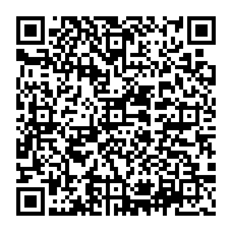 vCard 79237785511