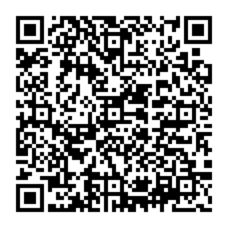 vCard 79237785512