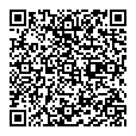 vCard 79237785513