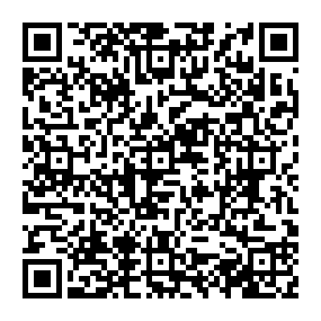 vCard 79237785515