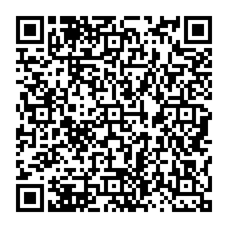 vCard 79237785516