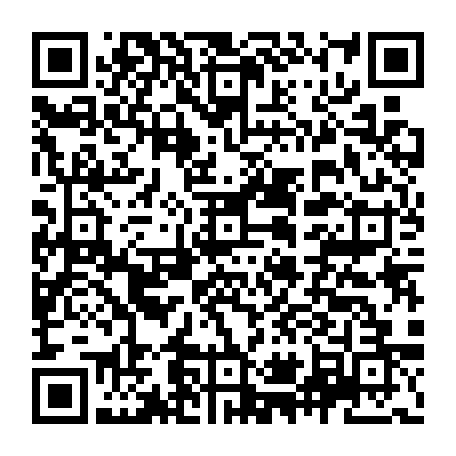 vCard 79237785517