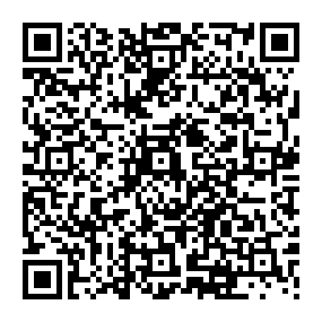 vCard 79237785520