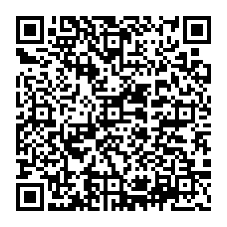 vCard 79237785522