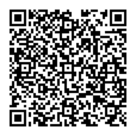 vCard 79237785523