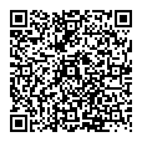 vCard 79237785525