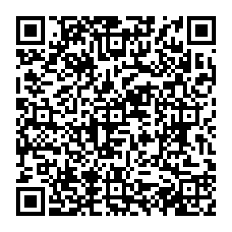 vCard 79237785527