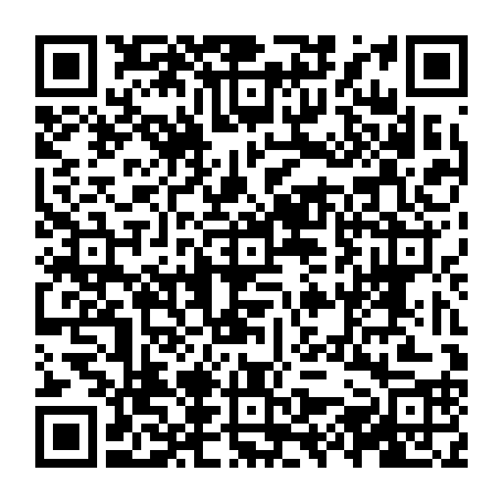 vCard 79237785528