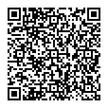 vCard 79237785529