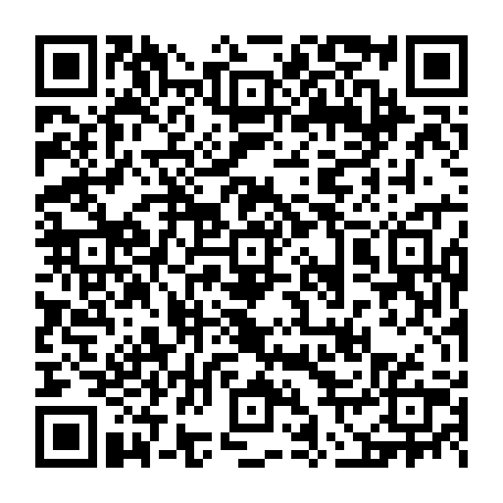 vCard 79237785530