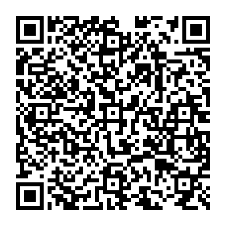 vCard 79237785531