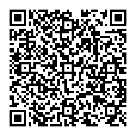 vCard 79237785532