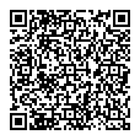 vCard 79237785537