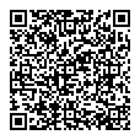 vCard 79237785540