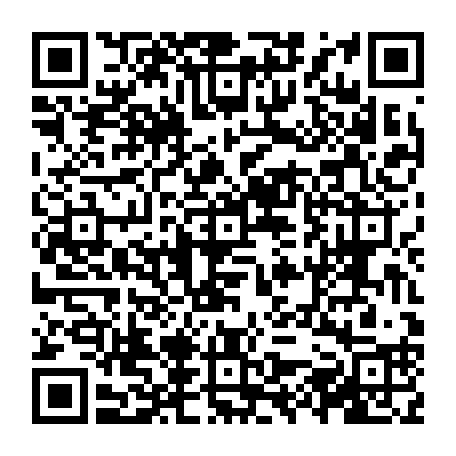vCard 79237785551