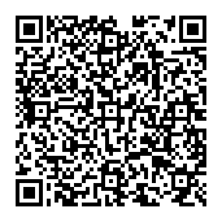 vCard 79237785552