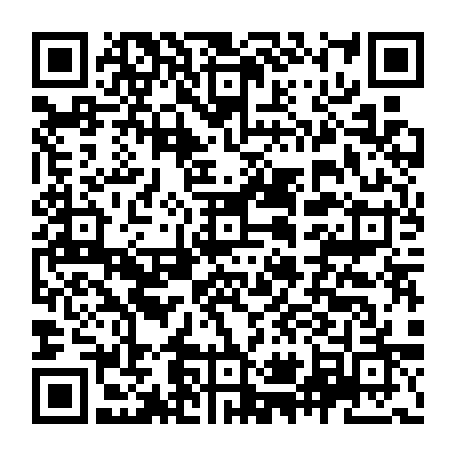vCard 79237785553