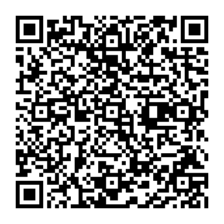 vCard 79237785556