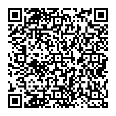 vCard 79237785557