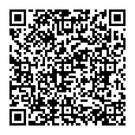 vCard 79237785558