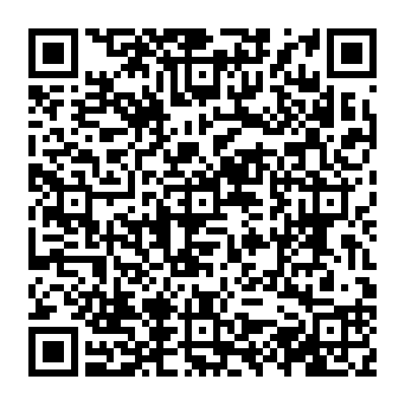 vCard 79237785559