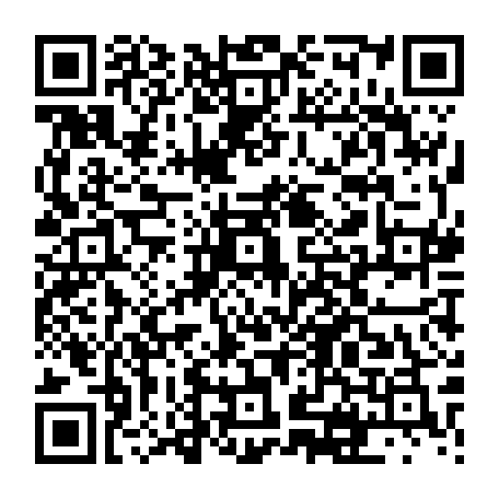 vCard 79237785560