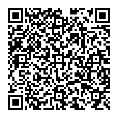 vCard 79237785561