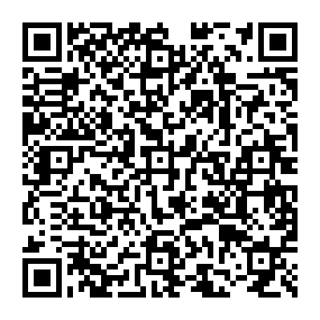 vCard 79237785562
